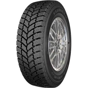 Image Шина Starmaxx 225/70R15C 8PR Prowin ST960 112/110R
