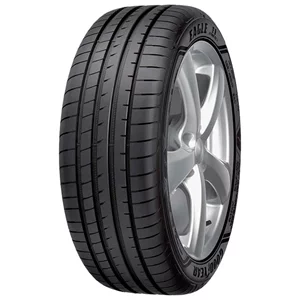 Image Шина GOODYEAR EAG F1 ASY 3 245/45 R18 96W FP