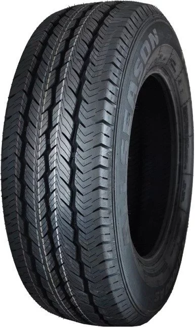 Image Шина TORQUE TQ7000AS 205/75 R16С 113/111R