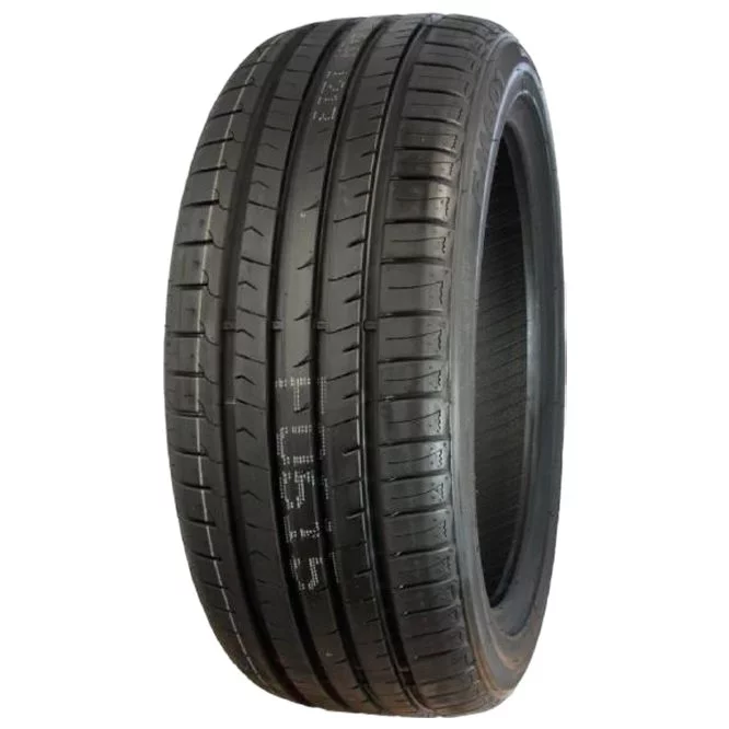 Image Anvelopa KPATOS FM601 ZR 195/55 R16 91W