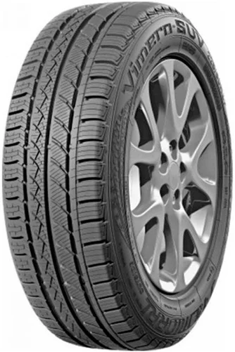 Шина PREMIORRI Vimero 4Seasons 215/55 R17 94V