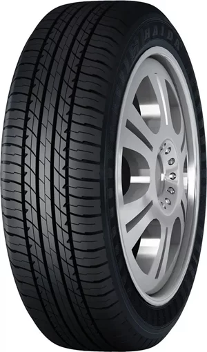 Image Шины Haida HD668 195/ 70 R15 92S
