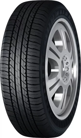 Шины Haida HD668 195/ 70 R15 92S