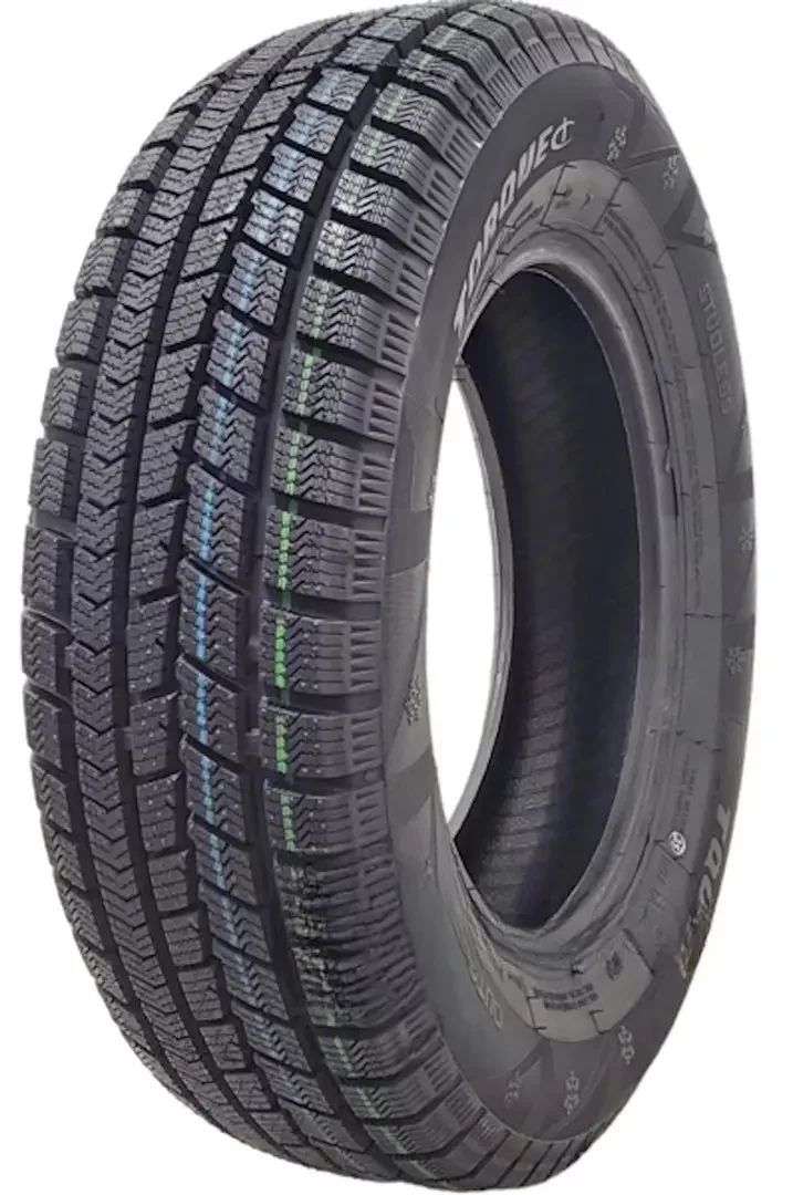 Шина TORQUE TQ026 185/65 R14 86T