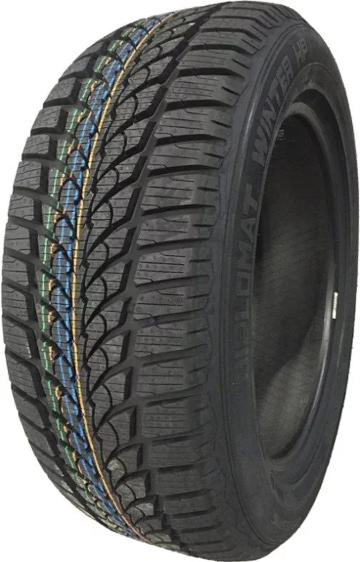 Шина DIPLOMAT WINTER HP 205/55 R16 91T FP