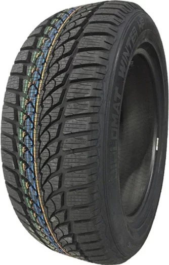 Шина DIPLOMAT WINTER HP 205/55 R16 91T FP