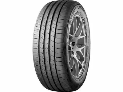 Шина TORQUE WTQ5000 225/70 R15С 112/110R