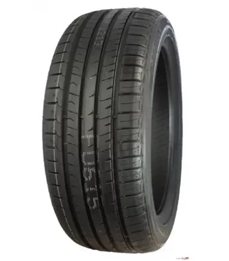 Anvelopa KPATOS FM601 155/60 R15 74T