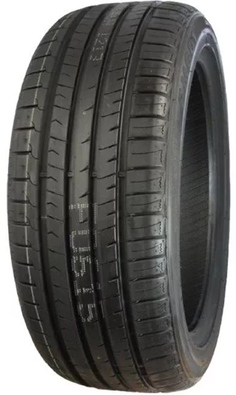 Шина KPATOS FM601 ZR 255/55 R18 109W XL