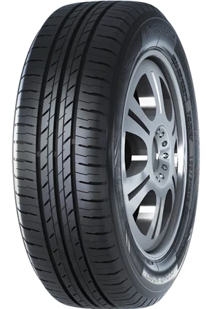 Image Шина HAIDA HD667 185/65 R14 86T