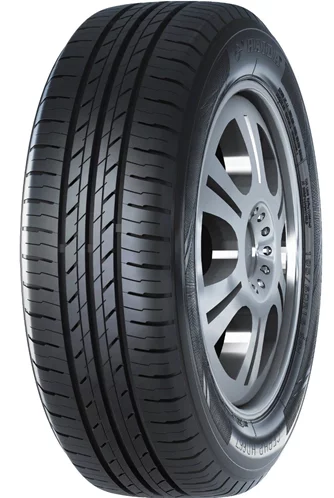 Шина HAIDA HD667 185/65 R14 86T
