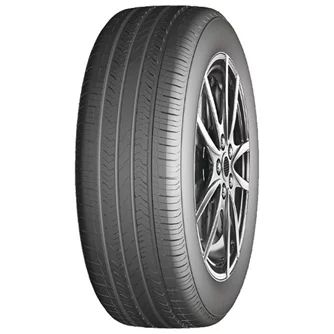 Anvelopa KPATOS FM518 245/60 R18 105V