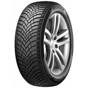 Image Шина HANKOOK W462 195/65 R15 T