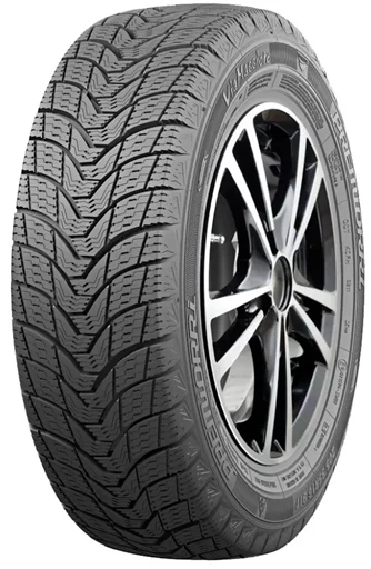 Шина PREMIORRI ViaMaggiore 175/65 R14 82T M+S