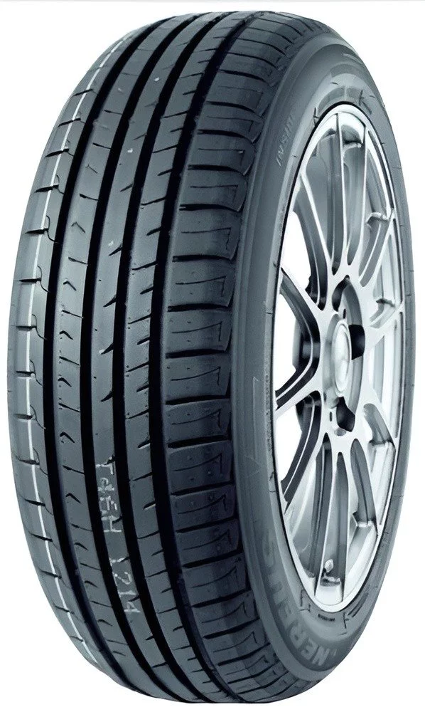 Шина NEREUS NS601 165/65 R15 81T