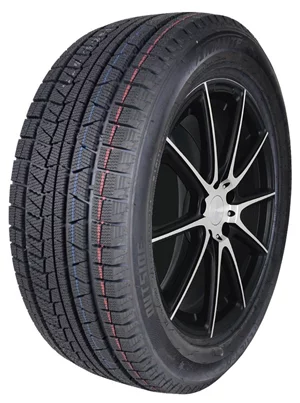 Image Шина Hilo Arctic S8 255/40 R19
