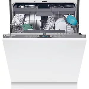 Image Посудомоечная машины Candy CI 4C4F1A
