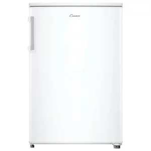 Image Congelator Candy CUQS 58EWH