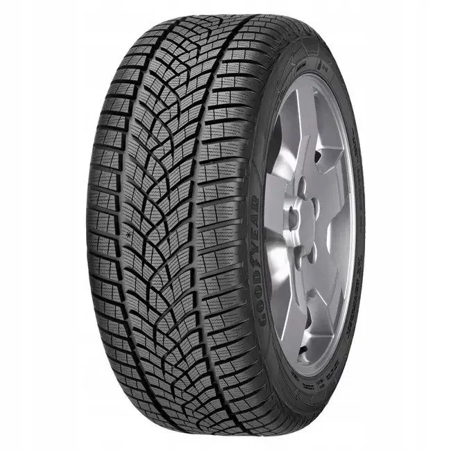 Anvelopa GOODYEAR UG PERF + 255/55 R18 105T
