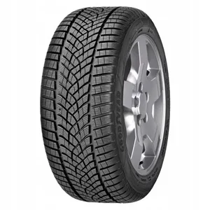 Image Шина GOODYEAR UG PERF + 255/55 R18 105T