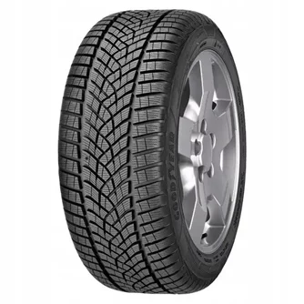 Anvelopa GOODYEAR UG PERF + 255/55 R18 105T