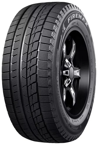 Шина KPATOS FM805+ 225/65 R16C 112/110R 8PR