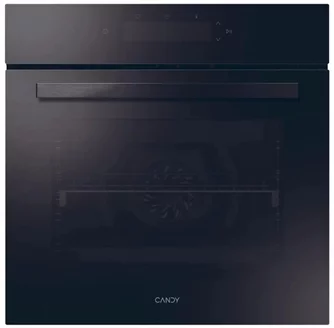 Cuptor incorporabil Candy FMBC T828S WF