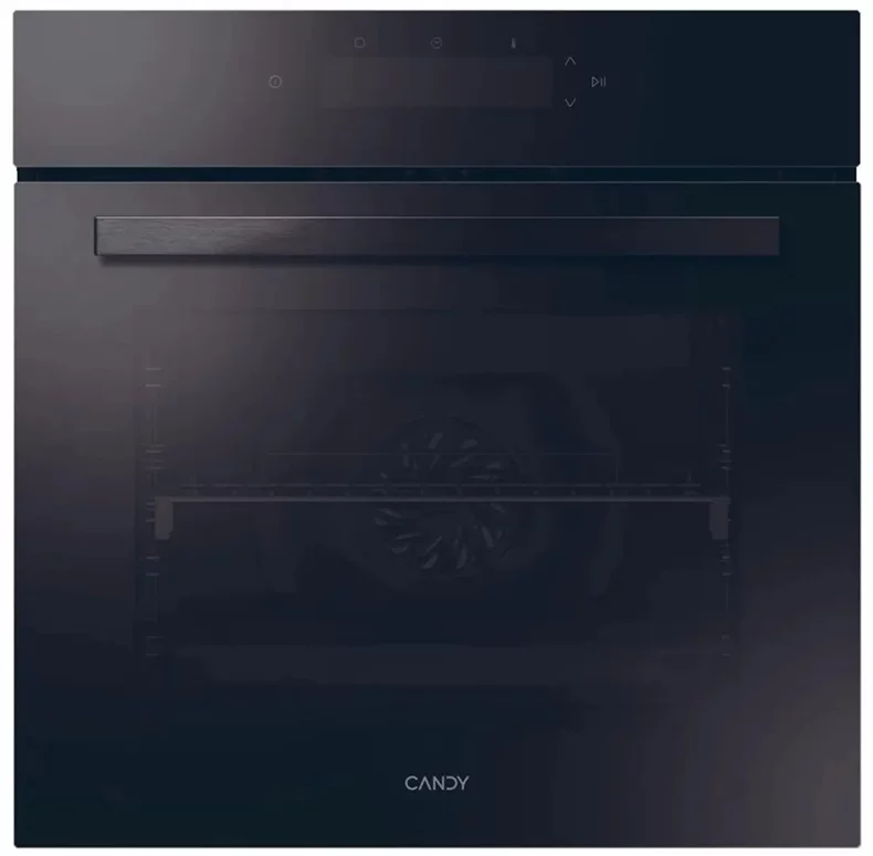 Image Встраиваемый духовой шкаф Candy FMBC T828S WF