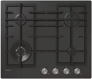 Image Варочная панель Candy CVFG6BF4PX