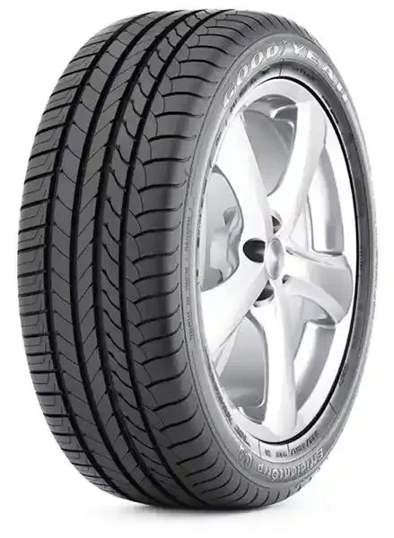 Шина GOODYEAR EFFICIENT GRIP MOE ROF 245/50 R18 100W FP