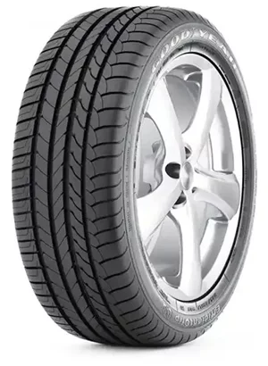 Image Шина GOODYEAR EFFICIENT GRIP MOE ROF 245/50 R18 100W FP
