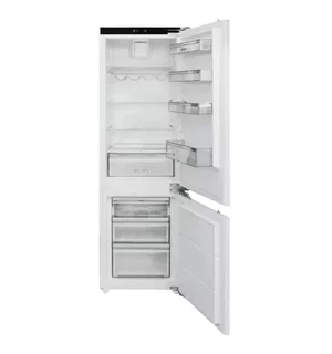 Image Холодильник Sharp SJ-BD237E2XS-EU