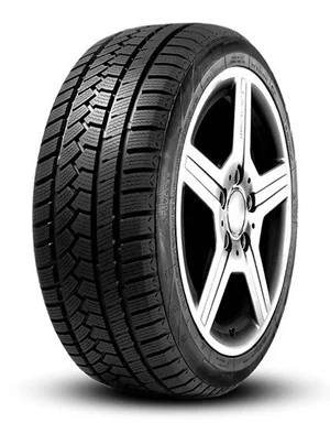 Image Шина TORQUE TQ022 165/60 R14 75H