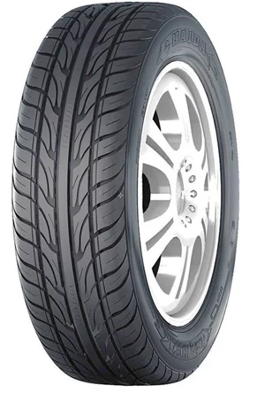 Image Шина HAIDA HD921 ZR 225/35 R20 93W
