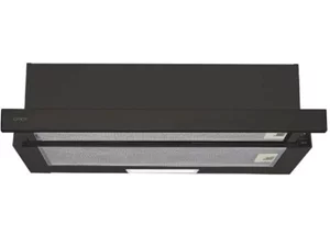 Image Вытяжка Candy CBT625/2B/1