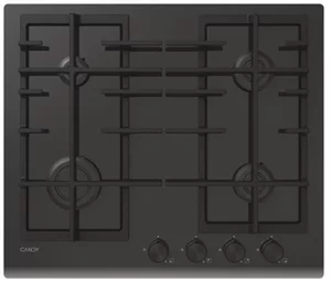 Image Варочная поверхность Candy CVFG6PB