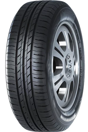 Image Anvelopa HAIDA HD667 165/65 R13 77T