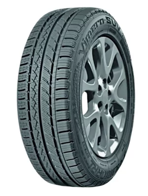 Image Anvelopa PREMIORRI Vimero 195/60 R15 88H