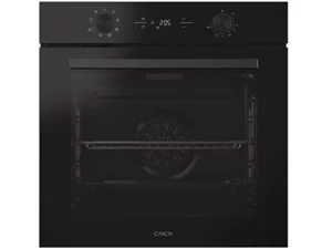 Image Cuptor electric Candy CA6 N3T1HTB