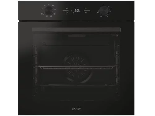 Image Встраиваемый духовой шкаф Candy CA6 N3T1HTB