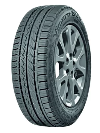 Шина LAUFENN LV01 225/75 R16C 121/120R