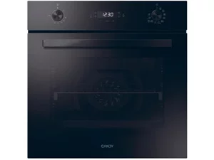 Image Духовой шкаф Candy FMBC P955S E0