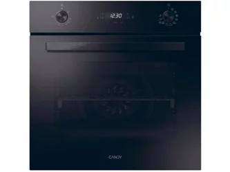 Cuptor încorporabil Candy FMBC P955S E0
