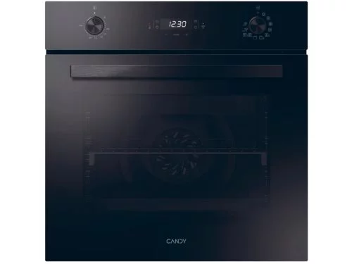 Image Встраиваемый духовой шкаф Candy FMBC P955S E0