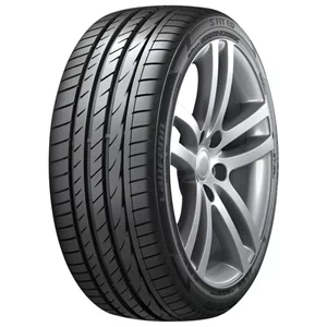 Image Шина LAUFENN LK01 215/70 R16 100V