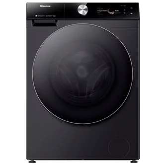 Стиральная машина Hisense WF7S1247BB