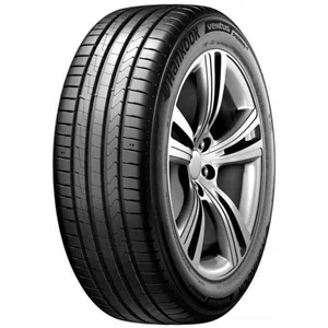 Image Шина HANKOOK K135 205/55 R16 H