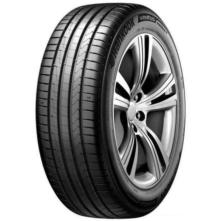 Image Шина HANKOOK K135 205/55 R16 H