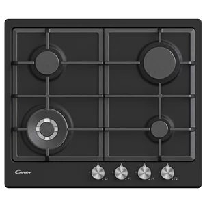 Image Варочная поверхность Candy CHG6BF4WPBB