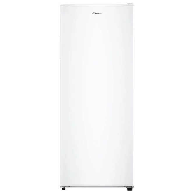 Image Морозильник Candy CUQS 513EW